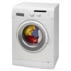 Whirlpool AWG 528