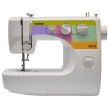 Brother JS-20