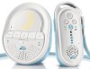 Philips Avent SCD505/00
