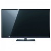 Samsung PS51E530 Samsung PS51E530