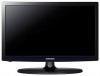 Samsung UE19ES4030 Samsung UE19ES4030