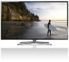 Samsung UE40ES6540 Samsung UE40ES6540