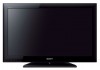 Sony KDL-32BX340 Sony KDL-32BX340