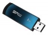 Silicon Power Ultima U01 8GB Silicon Power Ultima U01 8GB