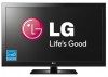 LG 32CS460 LG 32CS460