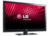 LG 32CS560 LG 32CS560