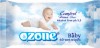 OZONE с экстрактом календулы, 60 шт