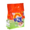 Vizir Sensitive для белого белья 1.5 кг
