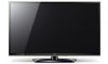 LG 42LS570S LG 42LS570S