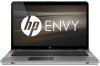 HP Envy 17-2199el (LS593EA)