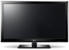 LG 42LM3400 LG 42LM3400