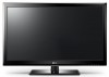 LG 32LS3400 LG 32LS3400