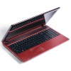 Acer Aspire 5253-E353G64Mirr (LX.RDR01.001)_320238