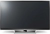LG 50PM4700 LG 50PM4700