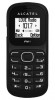 Alcatel One Touch 117