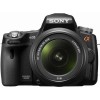 Sony SLT-A55VQ Kit