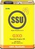 Dragon SSU GXO SN 5W-30 4л