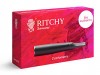 Картридж для электронных сигарет Ritchy Samurai