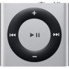 Apple iPod shuffle 2Gb (4th generation)