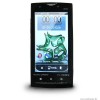 X10 TV (Китайская копия Sony Ericsson Xperia X10 на 2sim)