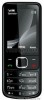 6700 TV (Китайская копия Nokia 6700 на 2sim)