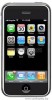 J2073366 (Китайская копия Apple iPhone 3G на  2sim)