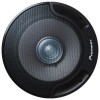 Pioneer TS-G1701i