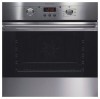 Electrolux EOB33100X