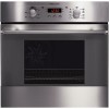 Electrolux EOB53102X