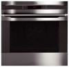 Electrolux EOC68200X