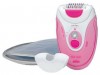 Braun 5380 Silk-epil Xelle