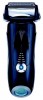 Braun Pulsonic 730 Series 7
