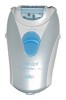 Braun 3370 Silk-epil SoftPerfection