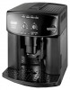 Delonghi ESAM 2600