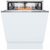 Electrolux ESL 65070 R
