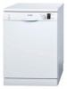 Bosch SMS 50E02