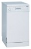 BEKO DFS 1511