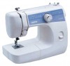 Brother LS-2125