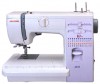 Janome 423S / 5522