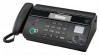 Panasonic KX-FT984RU
