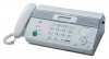 Panasonic KX-FT982RU