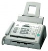 Panasonic KX-FL423