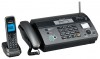 Panasonic KX-FC965RU