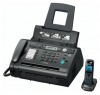 Panasonic KX-FLC418 RU