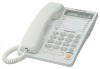 Panasonic KX-TS2365 Panasonic KX-TS2365