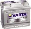 VARTA SILVER Dynamic F18 585207336680 (85Ah)