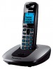 Panasonic KX-TG6411