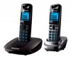 Panasonic KX-TG6412