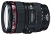 Canon EF 24-105mm f/4L IS USM