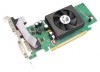 Palit GeForce 8400 GS 256M